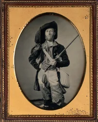 Le Pêcheur